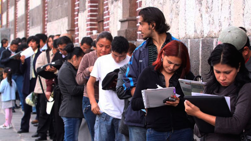 ¿Pueden los jóvenes acceder a una vivienda digna con el plan Procrear?