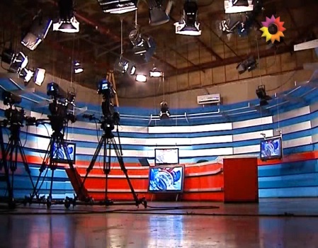 Bahía Blanca: ¿Por qué no hay debates televisados de candidatos?