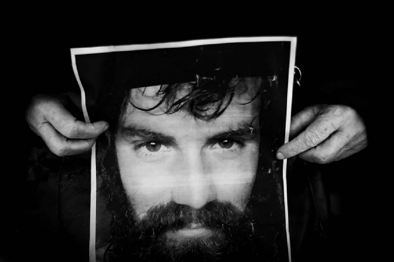 Santiago Maldonado: casi cien días de mentiras y encubrimientos