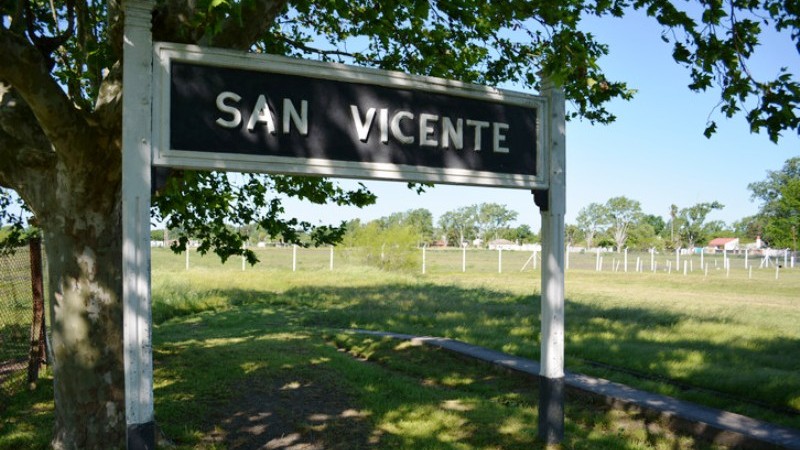 Renunció funcionaria que realizó declaraciones discriminatorias en San Vicente