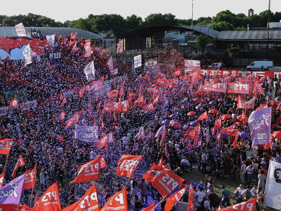 Cómo afecta a los jóvenes la contrarreforma que acordaron gobierno-CGT y el PJ