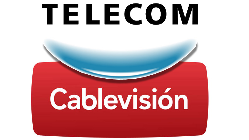 Regalo de Navidad: el Gobierno le aprobó a Clarín la fusión Cablevisión-Telecom