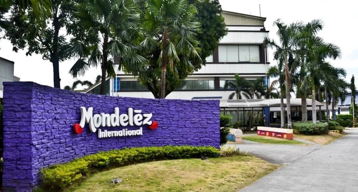 Daer y la Comisión Interna le firman la paz social a Mondelez Pacheco y avalan que viole derechos laborales 