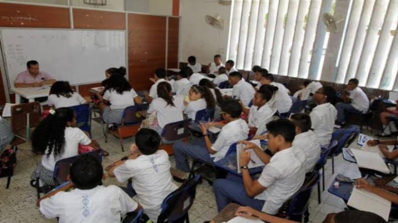 ¿Cómo es la experiencia docente con la metodología del aprendizaje basado en proyectos?