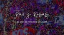 [20 años de Pan y Rosas] Otro #8M en las calles