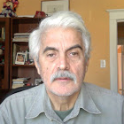 José Venturelli