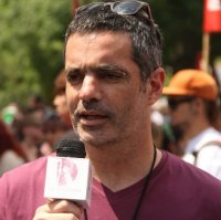 De las aulas, fábricas y campos a la lucha política: trabajador@s en las listas del Frente de Izquierda