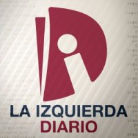 La Izquierda Diario