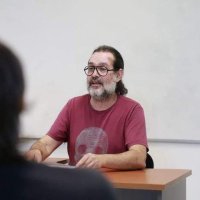 ¿Quiénes son los responsables de la crisis educativa?