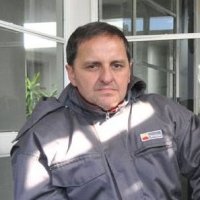 Hugo Sivori