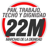 Marchas de la Dignidad