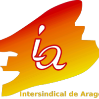 Intersindical de Aragón