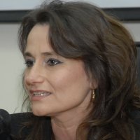 Virginia Créimer