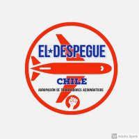 El Despegue - Agrupación de Trabajadores Aeronáuticos