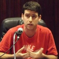 Por un concepto ampliado y específico de la burocracia sindical en Chile bajo el neoliberalismo. Un debate necesario en las ciencias sociales y la izquierda