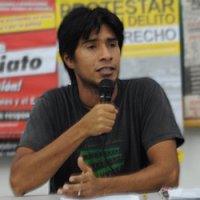 [Venezuela] El chavismo, otra promesa de “desarrollo nacional” frustrada