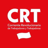 [Charla] Estrategia revolucionaria y perspectiva socialista en el siglo XXI 