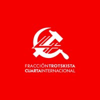 Todos los videos del acto internacional contra el racismo y la violencia policial