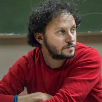 Debate: sobre Aricó, Pasado y presente y el marxismo