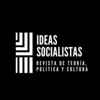 [VIDEO] Primera sesión de curso virtual "El marxismo de León Trotsky"