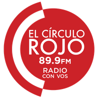 El Círculo Rojo