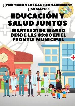  ¡Vamos por una Asamblea Comunal de unificación de las luchas, juntos somos más fuertes!