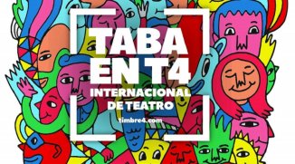 Festival Temporada Alta en Buenos Aires