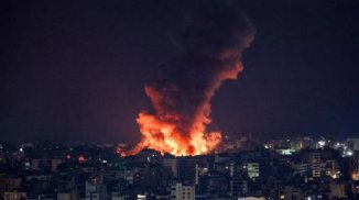 La ONU advierte que el Líbano puede enfrentar una devastación similar a la de Gaza