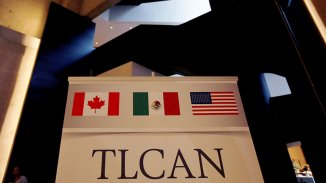 Hacia la tercera ronda de negociación del NAFTA