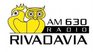 Radio Rivadavia: trabajadores en estado de alerta y asamblea permanente