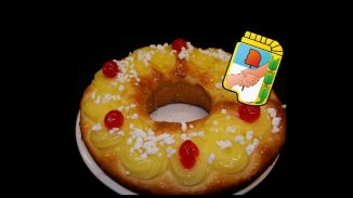 Peronismo bonaerense: rosca de Reyes o los reyes de la rosca