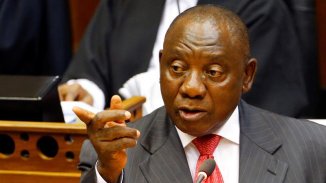 Cyril Ramaphosa nuevo presidente de Sudáfrica: ¿quién es y qué desafíos enfrentará?