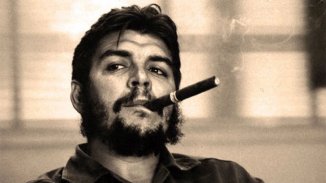 Ni "carnicero", ni "sádico", el Che era una figura revolucionaria