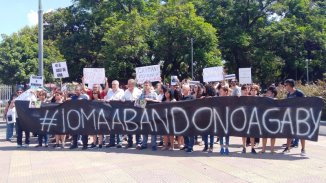 Lomas de Zamora: Concejo aprueba pedido de informe a IOMA por docente fallecida