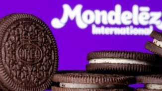 Trabajadores rechazan en asambleas la flexibilización y la extorsión de Mondelez