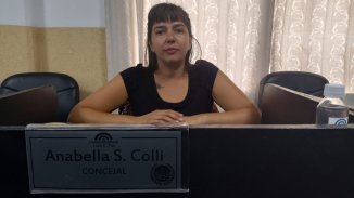 Aumento de salarios, IFE de emergencia y comités de control de precios: las propuestas de Anabela Colli para enfrentar la crisis social