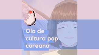 ¿Qué es la ola coreana? Cultura pop y política 