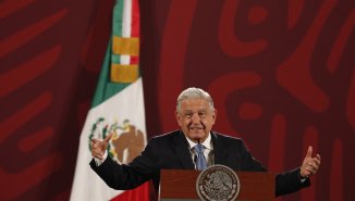 La Ley eléctrica, la presión de EE. UU. y los límites del “progresismo” de López Obrador