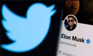 Elon Musk compró Twitter y debutó despidiendo trabajadores