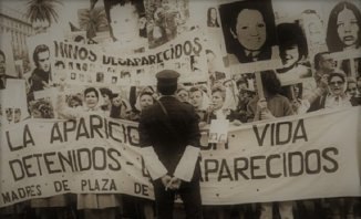  Ni guerra ni excesos: Milei niega la crueldad genocida contra niñas, niños y adolescentes