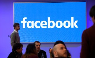 Claves del escándalo de Cambridge Analytica que golpea a Facebook