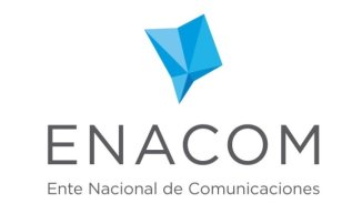 Ajuste PRO: comienza la ola de despidos en el ENACOM