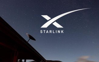 Qué es Starlink, la empresa de internet del millonario Elon Musk