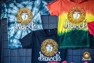 BARock: historias vivientes del rock local