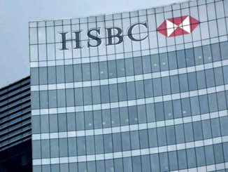 El HSBC deberá pagar una multa millonaria