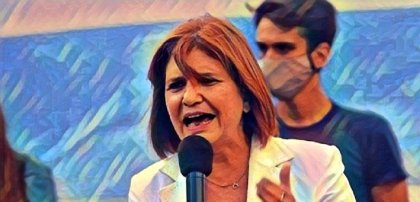 A la derecha de la derecha: el factor Bullrich y el fracaso del mal menor