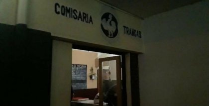 Encontraron sin vida a una joven a la que se negaron a tomarle una denuncia por violencia de género