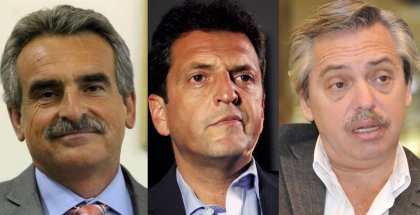 El kirchnerismo: rápido para negociar con “traidores”, pero no para apoyar las luchas obreras