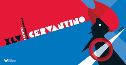 Semana de Inauguración del Festival Cervantino 2017