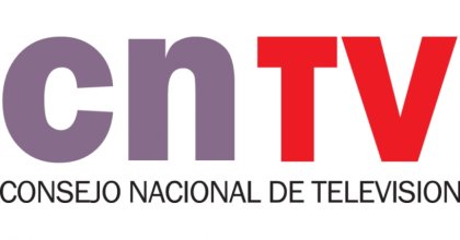 Este viernes comienza la cuestionada Franja Electoral transmitida por televisión abierta